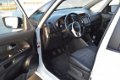 Kia Venga - 1.4 90PK First Edition - 1 - Thumbnail