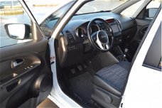 Kia Venga - 1.4 90PK First Edition