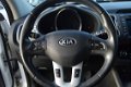 Kia Sportage - 1.6 135pk Plus Pack Navi/Trekhaak - 1 - Thumbnail