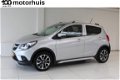 Opel Karl - | 1.0 | S/S | 75pk | ROCKS | Online Edition | Navi | PDC | - 1 - Thumbnail