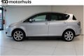 Seat Toledo - | 1.6 | Stella | ECC | LM | PDC | Th | NAVI | - 1 - Thumbnail