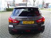 Mitsubishi ASX - 1.6 Intense PANORAMADAK CRUISE CONTROL CLIMATE CONTROL DEALER ONDERHOUDEN - 1 - Thumbnail