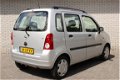 Opel Agila - 1.2 I 16V Color Edition - 1 - Thumbnail