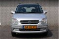 Opel Agila - 1.2 I 16V Color Edition - 1 - Thumbnail