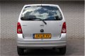 Opel Agila - 1.2 I 16V Color Edition - 1 - Thumbnail