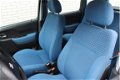 Opel Agila - 1.2 I 16V Color Edition - 1 - Thumbnail