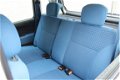 Opel Agila - 1.2 I 16V Color Edition - 1 - Thumbnail