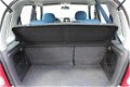 Opel Agila - 1.2 I 16V Color Edition - 1 - Thumbnail