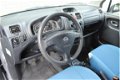 Opel Agila - 1.2 I 16V Color Edition - 1 - Thumbnail