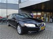 Volvo S80 - 3.0 T6 AWD Executive - 1 - Thumbnail