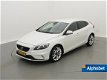 Volvo V40 - D2 120pk Business Sport - 1 - Thumbnail