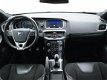 Volvo V40 - D2 120pk Business Sport - 1 - Thumbnail