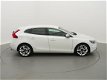 Volvo V40 - D2 120pk Business Sport - 1 - Thumbnail