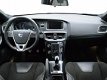 Volvo V40 - D2 120pk Business Sport - 1 - Thumbnail