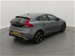 Volvo V40 - D2 120pk Business Sport - 1 - Thumbnail