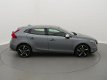 Volvo V40 - D2 120pk Business Sport - 1 - Thumbnail