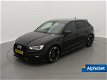 Audi A3 Sportback - 1.4 TFSI 150pk Sportback Ultra Pro Line S - 1 - Thumbnail