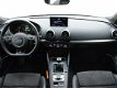 Audi A3 Sportback - 1.4 TFSI 150pk Sportback Ultra Pro Line S - 1 - Thumbnail