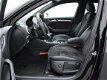 Audi A3 Sportback - 1.4 TFSI 150pk Sportback Ultra Pro Line S - 1 - Thumbnail