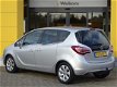 Opel Meriva - 1.4-16V 120PK TURBO BLITZ Navi/Leder/Trekhaak - 1 - Thumbnail