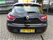 Renault Clio - TCe 120PK ZEN Navi/Two Tone/4 Cilinder - 1 - Thumbnail