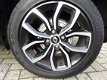 Renault Clio - TCe 120PK ZEN Navi/Two Tone/4 Cilinder - 1 - Thumbnail