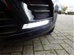 Renault Clio - TCe 120PK ZEN Navi/Two Tone/4 Cilinder - 1 - Thumbnail