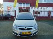 Opel Zafira - 2.2 110KW Temptation - 1 - Thumbnail