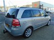 Opel Zafira - 2.2 110KW Temptation - 1 - Thumbnail