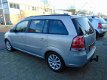 Opel Zafira - 2.2 110KW Temptation - 1 - Thumbnail