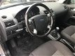 Ford Mondeo Wagon - 1.8 Ambiente 125PK Airco Lichtmetaal Trekhaak - 1 - Thumbnail