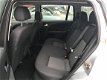 Ford Mondeo Wagon - 1.8 Ambiente 125PK Airco Lichtmetaal Trekhaak - 1 - Thumbnail