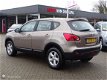 Nissan Qashqai - 2.0i automaat 74.000km - 1 - Thumbnail