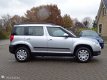 Skoda Yeti - 1.2 TSi automaat 53.000km - 1 - Thumbnail