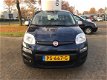 Fiat Panda - TwinAir 80 Lounge - 1 - Thumbnail