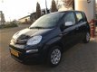 Fiat Panda - TwinAir 80 Lounge - 1 - Thumbnail