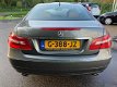 Mercedes-Benz E-klasse - E350 CDI 45.386KM 1e EIGENAAR - 1 - Thumbnail