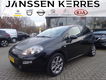 Fiat Punto Evo - 0.9 TwinAir Sempre ZO GOED ALS NIEUWE PUNTO SEMPRE, SLECHTS 15000 KM GEREDEN, DERHA - 1 - Thumbnail