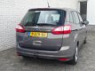 Ford Grand C-Max - ECOB.125PK EDIT. NAVI/PDC/LMV/TREKH - 1 - Thumbnail