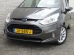 Ford B-Max - ECOB.100PK TITANIUM NAVI/LMV/CAMERA/PDC - 1 - Thumbnail