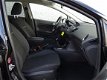 Ford Fiesta - ECOB.100PK HOT HATCH 5DRS NAVI/LMV/CRUISE - 1 - Thumbnail