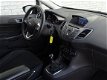 Ford Fiesta - ECOB.100PK HOT HATCH 5DRS NAVI/LMV/CRUISE - 1 - Thumbnail