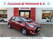 Toyota Yaris - 1.5 Hybrid Trend 5D CVT 100pk - 1 - Thumbnail