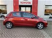 Toyota Yaris - 1.5 Hybrid Trend 5D CVT 100pk - 1 - Thumbnail