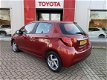 Toyota Yaris - 1.5 Hybrid Trend 5D CVT 100pk - 1 - Thumbnail