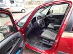 Suzuki SX4 - 1.6 Exclusive AUTOMAAT, Climate Control, 5drs - 1 - Thumbnail