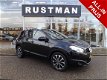 Nissan Qashqai - 2.0 Connect Edition Leder. Rijklaarprijs - 1 - Thumbnail