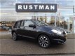 Nissan Qashqai - 2.0 Connect Edition Leder. Rijklaarprijs - 1 - Thumbnail