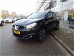 Nissan Qashqai - 2.0 Connect Edition Leder. Rijklaarprijs - 1 - Thumbnail