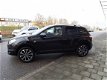 Nissan Qashqai - 2.0 Connect Edition Leder. Rijklaarprijs - 1 - Thumbnail